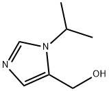 CHEMBRDG-BB 4016573 price.