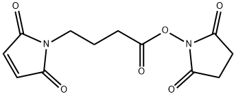 4-マレイミド酪酸N-スクシンイミジル price.