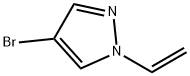 4-BROMO-1-VINYL-1H-PYRAZOLE price.