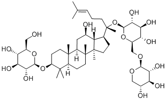 80321-63-7 Structure