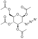 80321-89-7 結(jié)構(gòu)式