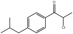 80336-66-9 結(jié)構(gòu)式