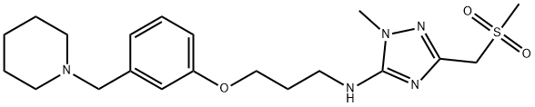 80343-63-1 結(jié)構(gòu)式