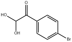 80352-42-7 結(jié)構(gòu)式