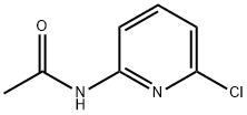 80364-46-1 Structure