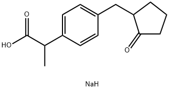 80382-23-6 結(jié)構(gòu)式