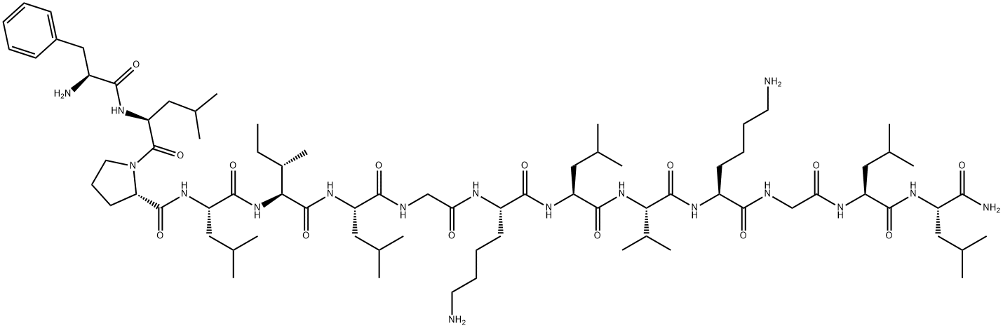 80388-04-1 結(jié)構(gòu)式