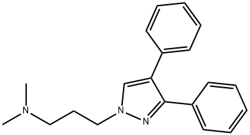 80410-36-2 結(jié)構(gòu)式