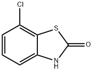 80416-76-8 Structure