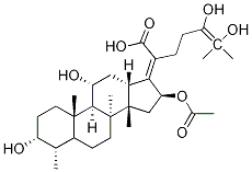 80445-74-5 Structure