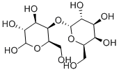 80446-85-1 Structure