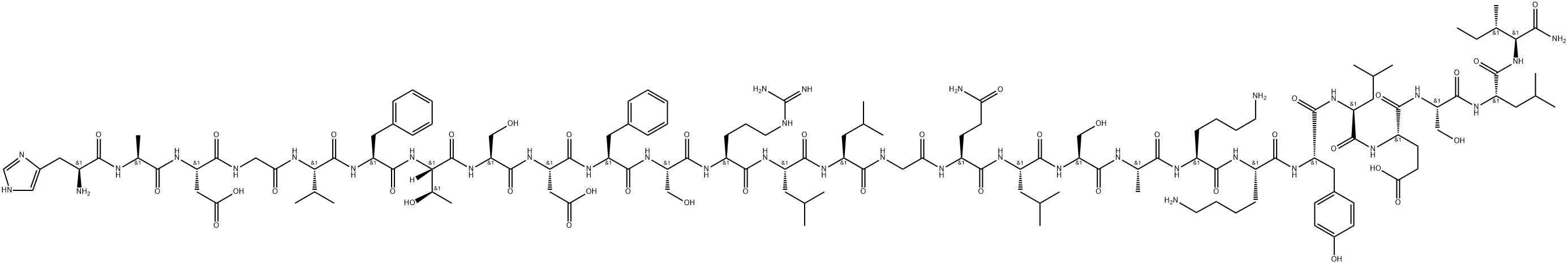 80458-29-3 結(jié)構(gòu)式