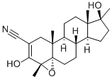 EPOSTANE