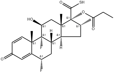 80474-45-9 結(jié)構(gòu)式