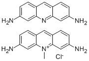 ACRIFLAVINE