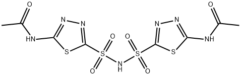 80495-47-2 結(jié)構(gòu)式