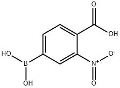 80500-28-3 結(jié)構(gòu)式