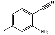 80517-22-2 結(jié)構(gòu)式