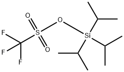 80522-42-5 結(jié)構(gòu)式