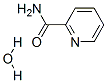 picotamide monohydrate