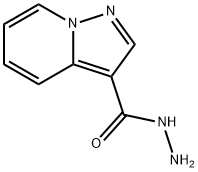 80536-99-8 結(jié)構(gòu)式