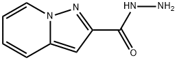 80537-15-1 結(jié)構(gòu)式