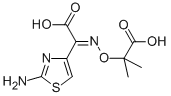 80542-76-3 結(jié)構(gòu)式