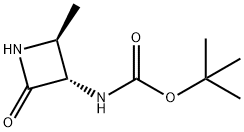 80582-03-2 結(jié)構(gòu)式