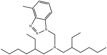 80584-90-3 結(jié)構(gòu)式