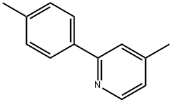 80635-92-3 結(jié)構(gòu)式