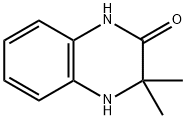 80636-30-2 結(jié)構(gòu)式