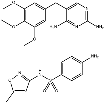 8064-90-2 結(jié)構(gòu)式