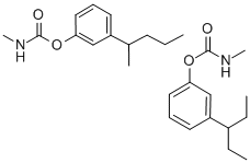 8065-36-9 結(jié)構(gòu)式