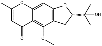 80681-42-1 結(jié)構(gòu)式