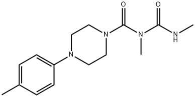 , 80712-16-9, 結(jié)構(gòu)式