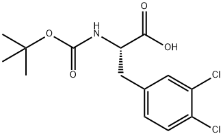 80741-39-5 結(jié)構(gòu)式