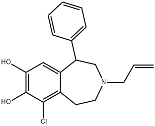 80751-65-1 結(jié)構(gòu)式