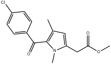 , 80769-52-4, 結(jié)構(gòu)式