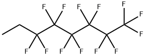 80793-17-5 結(jié)構(gòu)式