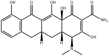 808-26-4 Structure