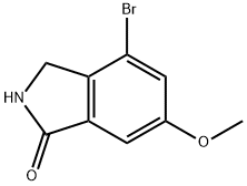 808127-75-5 Structure