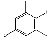 3,5-DIMETHYL-4-IODOPHENOL price.