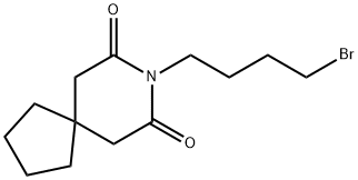 80827-62-9 Structure