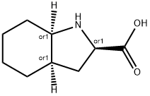 80828-13-3 結(jié)構(gòu)式