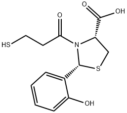 80830-42-8 結(jié)構(gòu)式