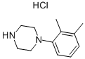 80836-96-0 Structure