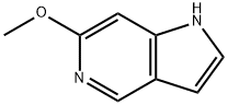 80862-08-4 Structure