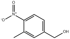 3-METHYL-4-NITROBENZYL ALCOHOL price.