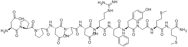 80890-46-6 結(jié)構(gòu)式