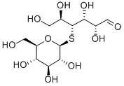 80951-92-4 Structure